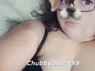 Chubbybunny99
