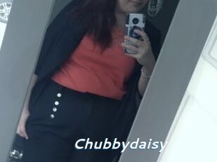 chubbydaisy Camgirls Live