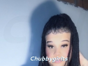 Chubbygirlts