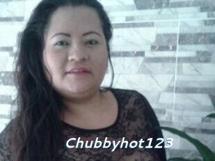 Chubbyhot123