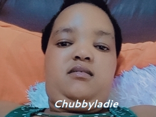 chubbyladie Camgirls Live