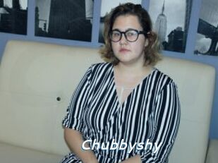 Chubbyshy