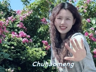 Chuhaomeng