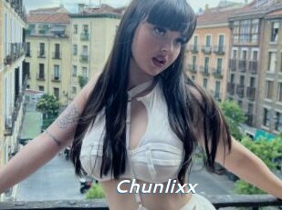 Chunlixx