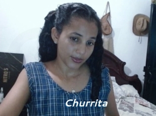 churrita Camgirls Live