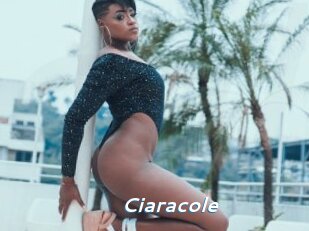 Ciaracole