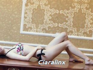 Ciaralinx