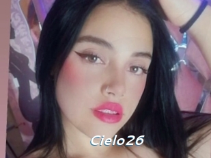 Cielo26