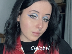 Cielobvl