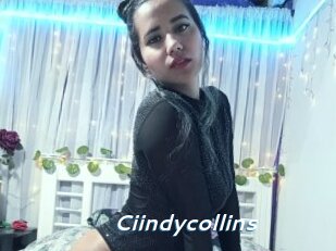 ciindycollins Camgirls Live
