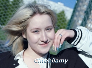Cinbellamy