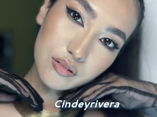 cindeyrivera Camgirls Live