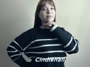 Cindiehall