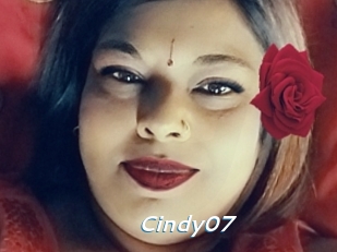 Cindy07