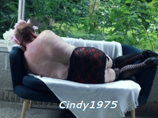 Cindy1975