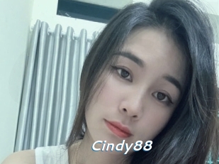 cindy88 Camgirls Live