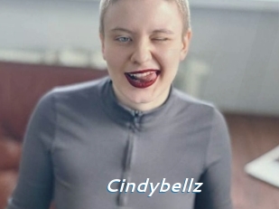 Cindybellz