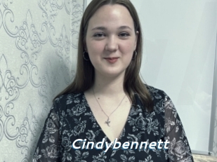 Cindybennett
