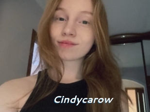 Cindycarow