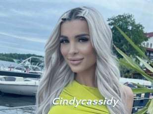 cindycassidy Camgirls Live