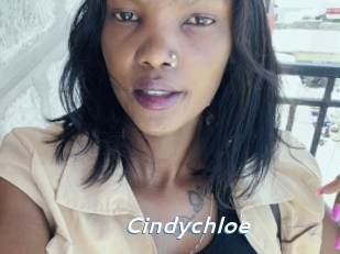 Cindychloe