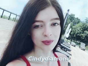 Cindydiamond