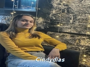 Cindydias