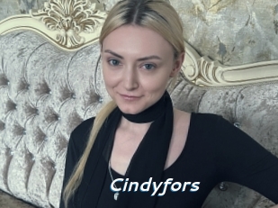 Cindyfors
