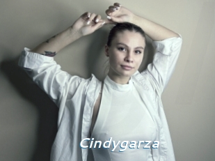 Cindygarza