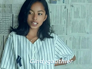 Cindygauthier