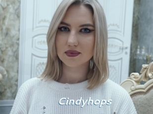 Cindyhops