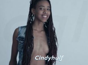 Cindyhulf