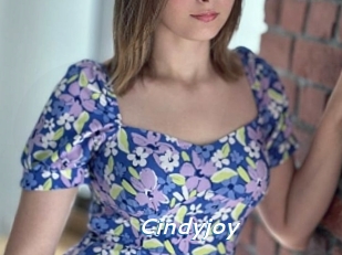 cindyjoy Camgirls Live