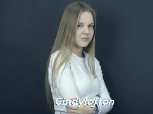 Cindylofton