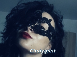 cindymint Camgirls Live