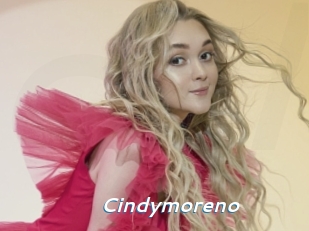 Cindymoreno