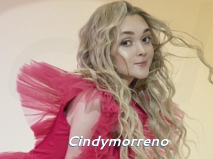 cindymorreno Camgirls Live