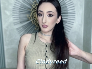 Cindyreed