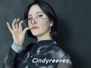 Cindyreeves