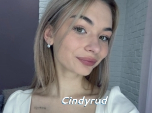 cindyrud Camgirls Live