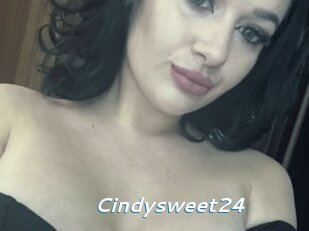 Cindysweet24