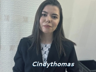 Cindythomas