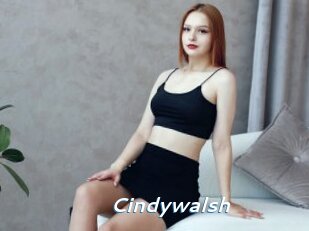 Cindywalsh