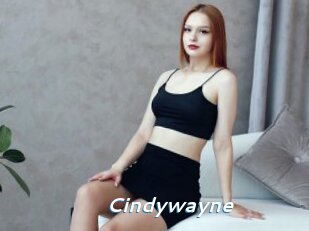 Cindywayne