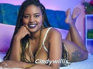 Cindywillis