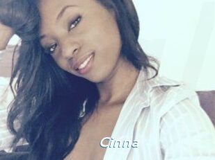 Cinna_