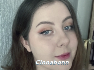 Cinnabonn