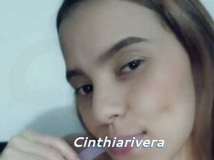 Cinthiarivera