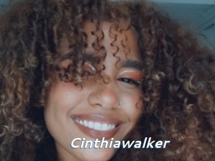 cinthiawalker Camgirls Live
