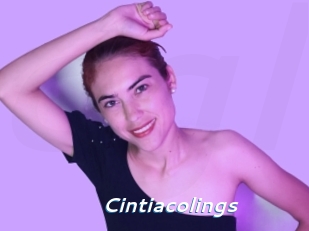 Cintiacolings